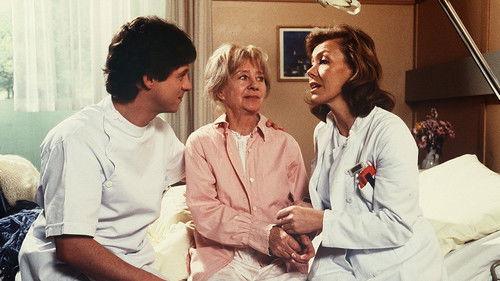 Die Schwarzwaldklinik Season 2 Episode 23 - Episode 23