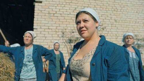 Zhuki Season 2 Episode 7 - Episode 7