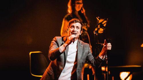 Ik vraag het aan Season 1 Episode 7 - Episode 7