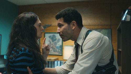 undefined Season 1 Episode 5 - Episode 5