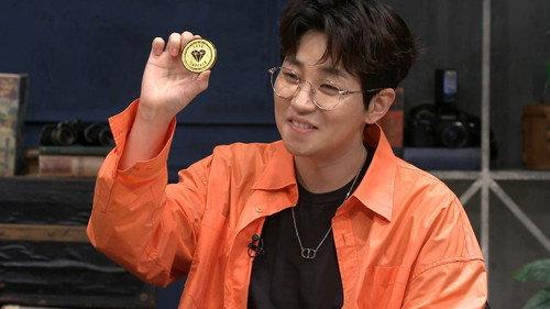 Love Catcher Season 2 Episode 3 - Episode 3