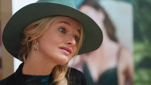 Mijn Slechtste Beste Vriendin Season 1 Episode 5 - Episode 5