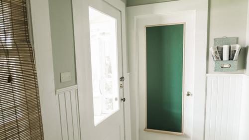 Home Town Season 1 Episode 6 - Cottage Charm