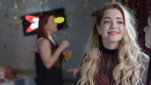 Go! Live Your Way Season 1 Episode 5 - Episode 5