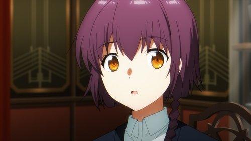 The Irregular at Magic High School Season 3 Episode 10 - Ancient City Insurrection (2)