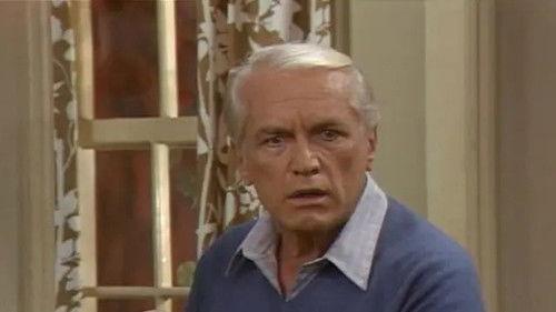 Too Close for Comfort Season 2 Episode 3 - Who's Sara Now?