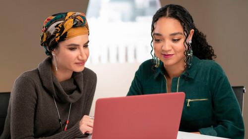 The Bold Type Season 4 Episode 8 - Stardust