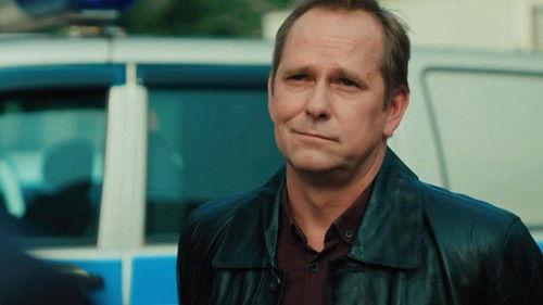 Шеф Season 7 Episode 12 - Episode 12