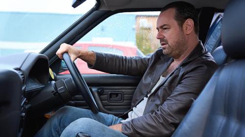 Mr. Bigstuff Season 1 Episode 5 - Episode 5