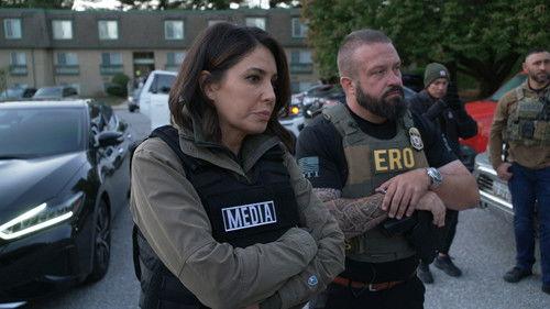 60 Minutes Season 57 Episode 7 - Deportation; Sanctions; Surfmen