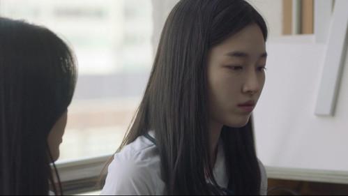 Hope or Dope Season 1 Episode 1 - Episode 1