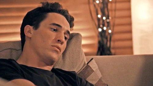 Made in Chelsea Season 11 Episode 9 - Once A Cheat, Always A Cheat