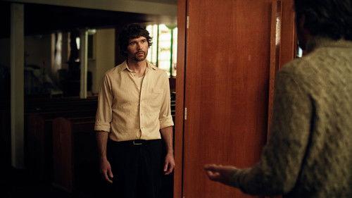 Padre Season 1 Episode 5 - Episode 5