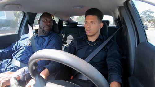 Storage Wars Season 13 Episode 24 - Cash Is King