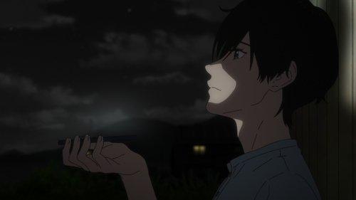 Background image for Midsummer Night