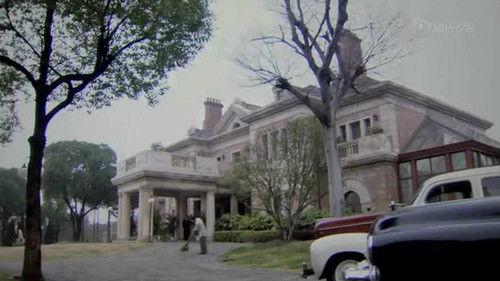 Lady & Liar Season 1 Episode 15 - Episode 15