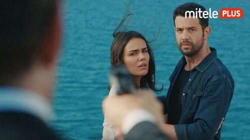 Kimse Bilmez Season 1 Episode 27 - Episode 27