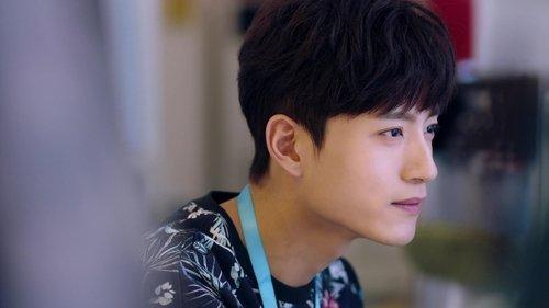 My Mr. Mermaid Season 1 Episode 18 - Episode 18