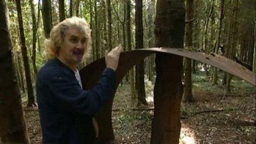 Billy Connolly's World Tour of England, Ireland and Wales Season 1 Episode 7 - Wales