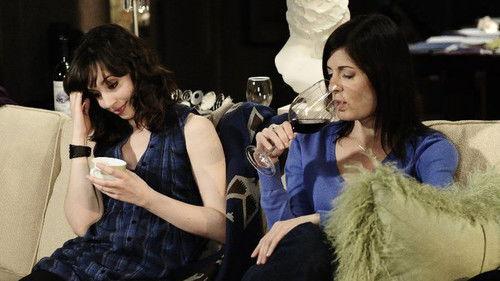 Yamaska Season 2 Episode 6 - Episode 6