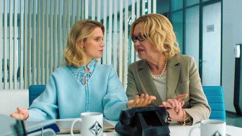 Penultimate Instance Season 2 Episode 7 - Episode 7