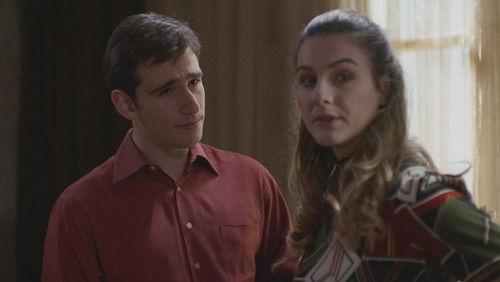 Remember When Season 3 Episode 17 - Episode 17