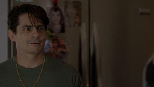 Betty in New York Season 1 Episode 36 - Episode 36