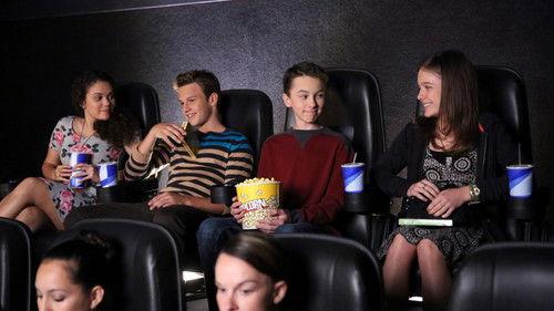 The Fosters Season 2 Episode 15 - Light of Day