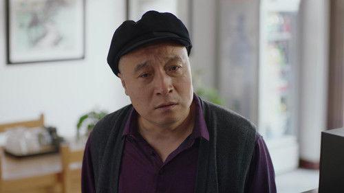 Love Stories in the Countryside Season 17 Episode 24 - Episode 24