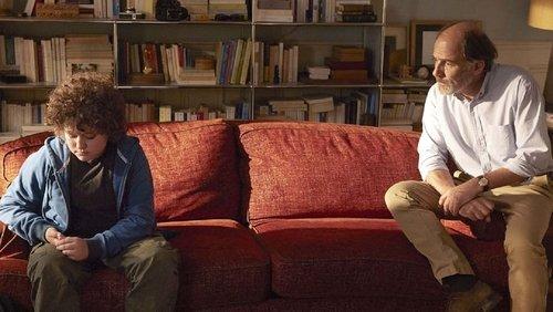 En thérapie Season 2 Episode 22 - Tuesday June 23, 2020, 5 p.m. - Robin