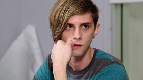 Catfish: The TV Show Season 7 Episode 6 - Zak & Garrett