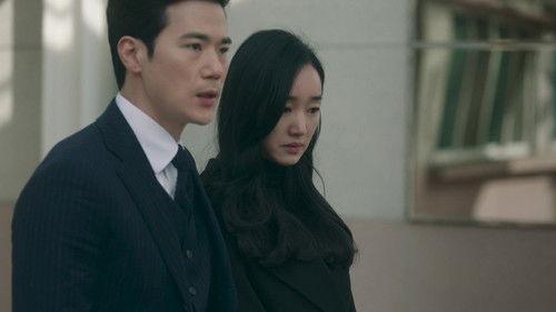 Artificial City Season 1 Episode 20 - Episode 20