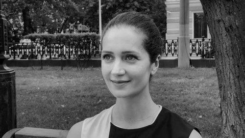 Tenderness Season 1 Episode 2 - Episode 2