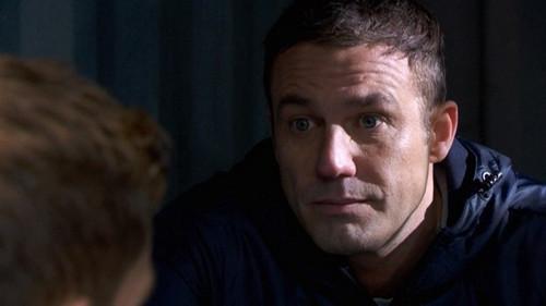 Hollyoaks Season 26 Episode 10 - #Hollyoaks