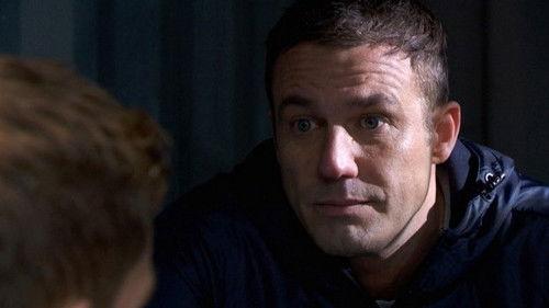 Hollyoaks Season 26 Episode 10 - #Hollyoaks