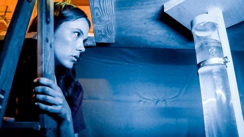 Code van Coppens Season 1 Episode 8 - Episode 8