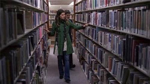 Surface Season 1 Episode 12 - Episode 12