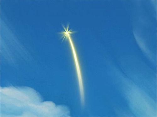 Saint Seiya: The Hades Chapter Season 3 Episode 5 - Reunion! The Gold Cloths!