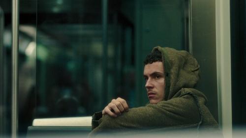 undefined Season 1 Episode 1 - Episode 1