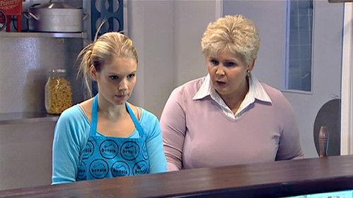 Kotikatu Season 13 Episode 12 - Episode 12