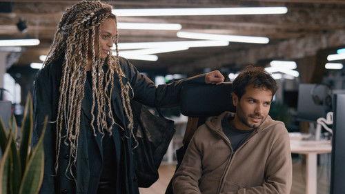 Background image for Episode 3