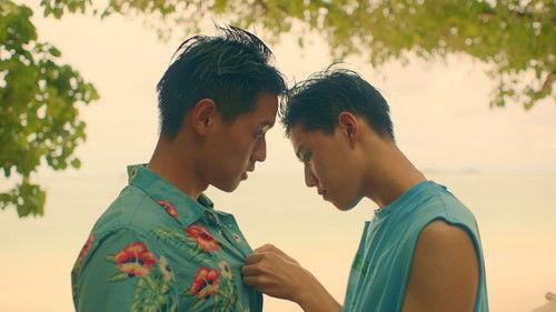 I Told Sunset About You Season 1 Episode 4 - The Consequences of a Clumsy Choice