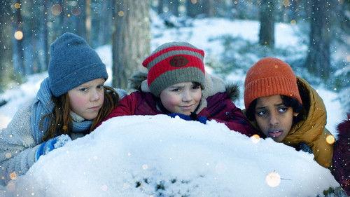 Stardust Season 1 Episode 15 - Episode 15