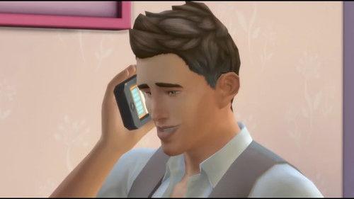 Girls in the House Season 1 Episode 9 - OMG