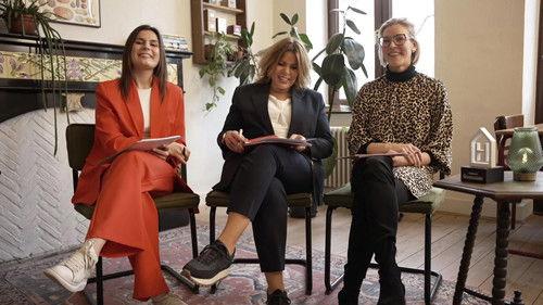 Huizenjagers Season 11 Episode 21 - Episode 21