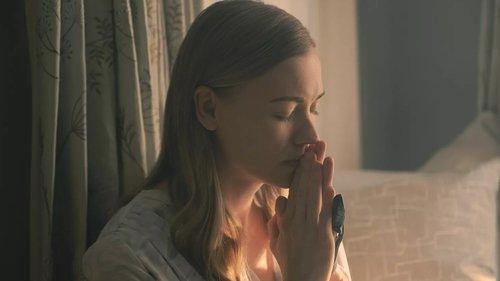 undefined Season 5 Episode 5 - Fairytale