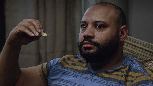 Bad Internet Season 1 Episode 6 - The Year-Long Ad Experience