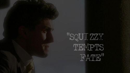 Underbelly Season 6 Episode 5 - Squizzy Tempts Fate