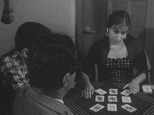 Axel Nort Season 1 Episode 8 - Episode 8