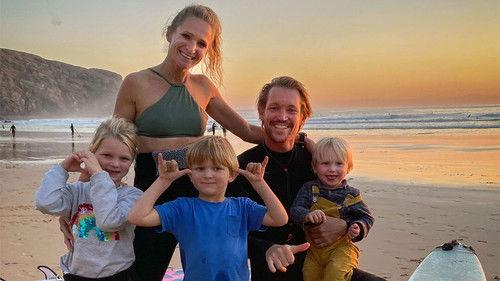 Ik vertrek Season 22 Episode 7 - Episode 7